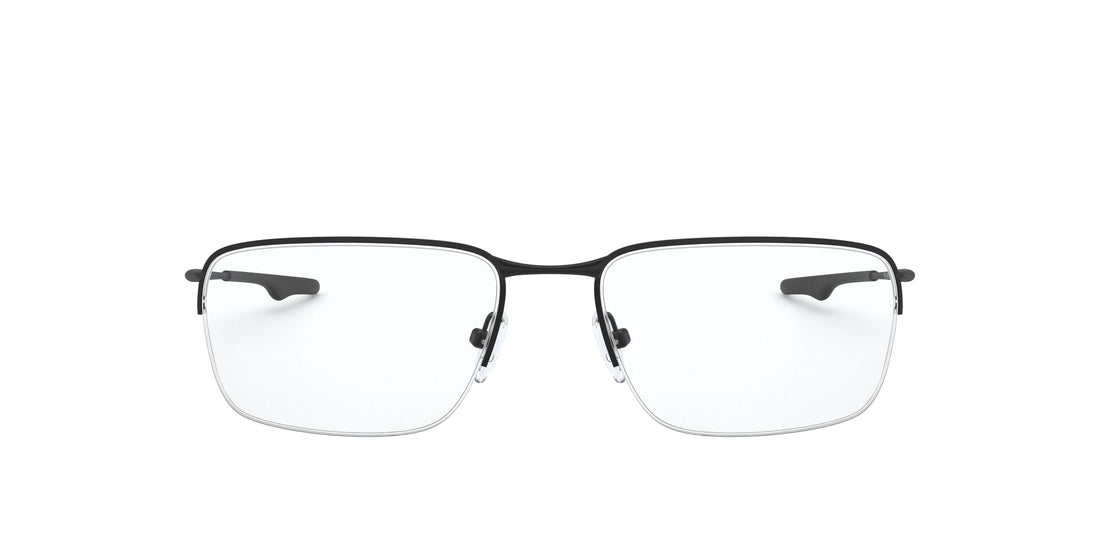 OAKLEY OX5148 WINGBACK SQ 514801 54