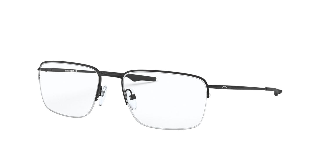 OAKLEY OX5148 WINGBACK SQ 514801 54