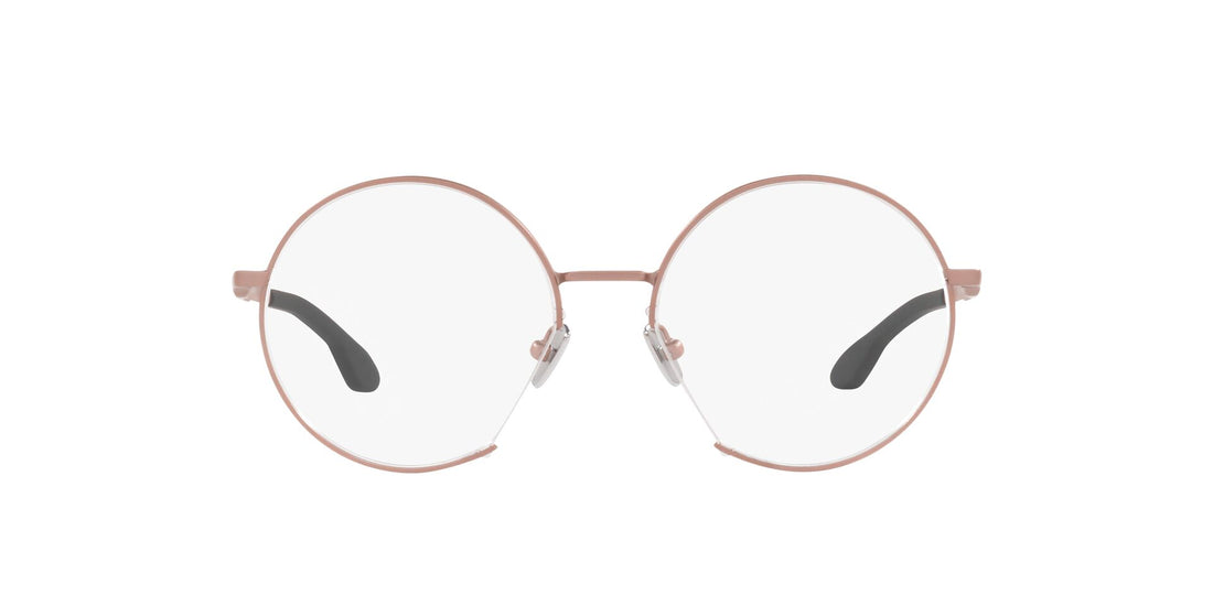 OAKLEY OX5149 MOON SHOT 514902 49