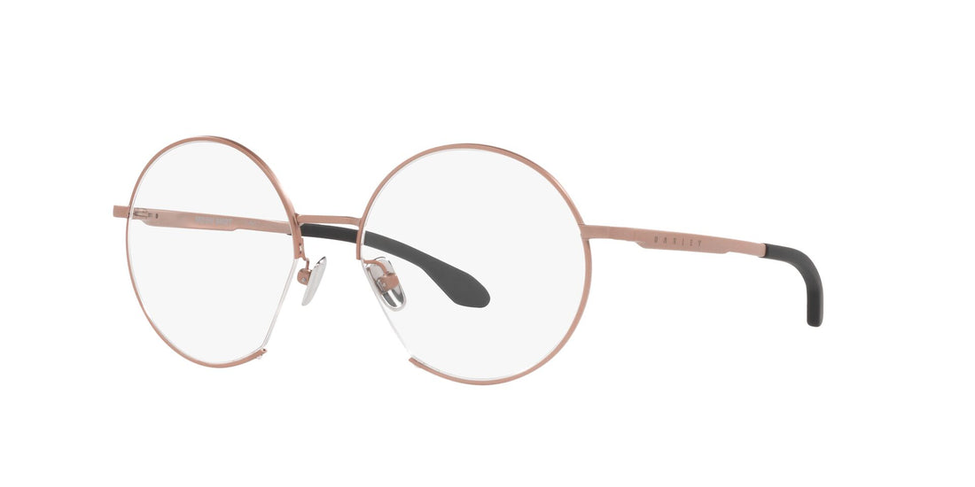 OAKLEY OX5149 MOON SHOT 514902 51