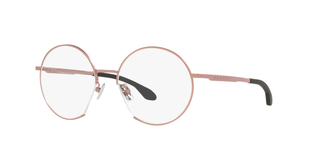 OAKLEY OX5149 MOON SHOT 514903 51