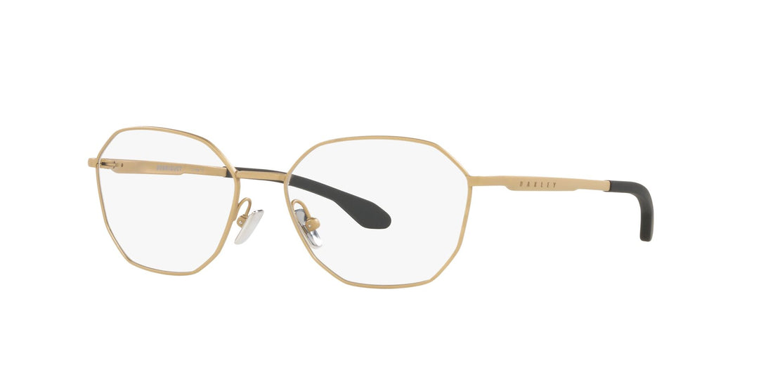 OAKLEY OX5150 SOBRIQUET 515004 51