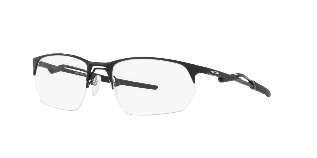 OAKLEY OX5152 WIRE TAP 2.0 RX 515201 56