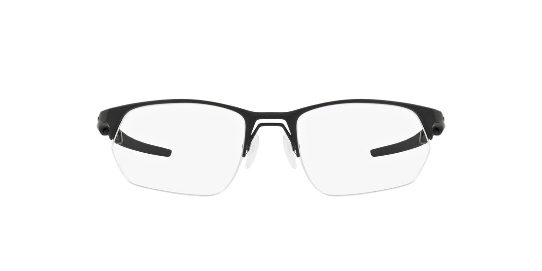 OAKLEY OX5152 WIRE TAP 2.0 RX 515203 56