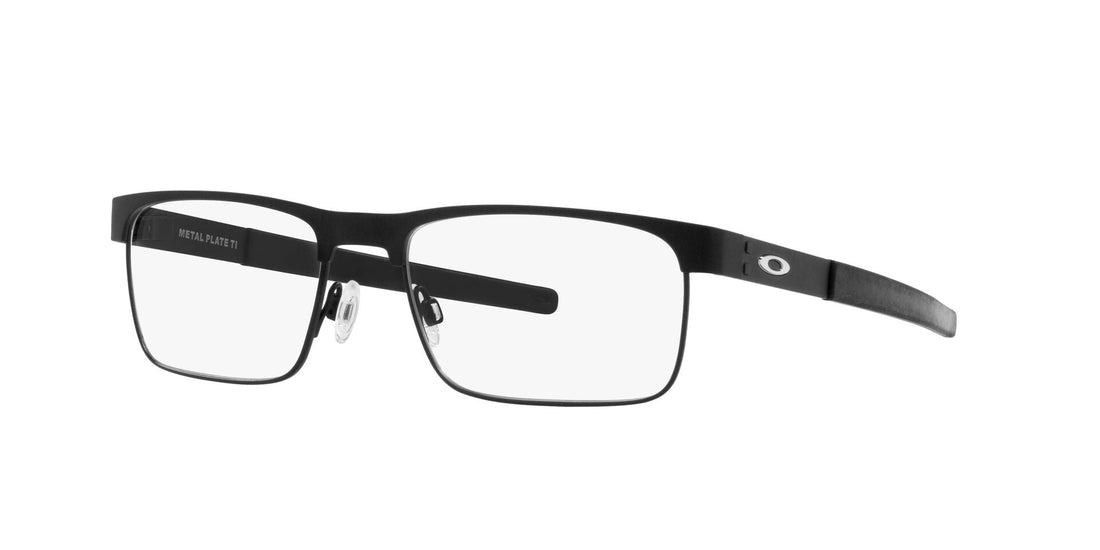 OAKLEY OX5153 METAL PLATE TI 515301 56