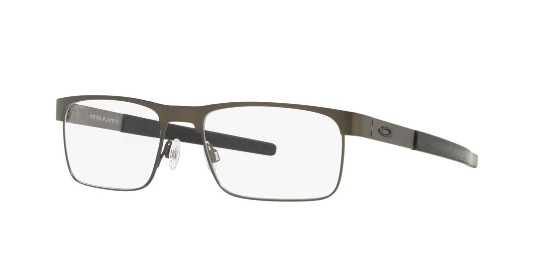 OAKLEY OX5153 METAL PLATE TI 515302 56