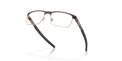 OAKLEY OX5153 METAL PLATE TI 515305 54