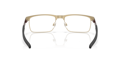 OAKLEY OX5153 METAL PLATE TI 515305 54