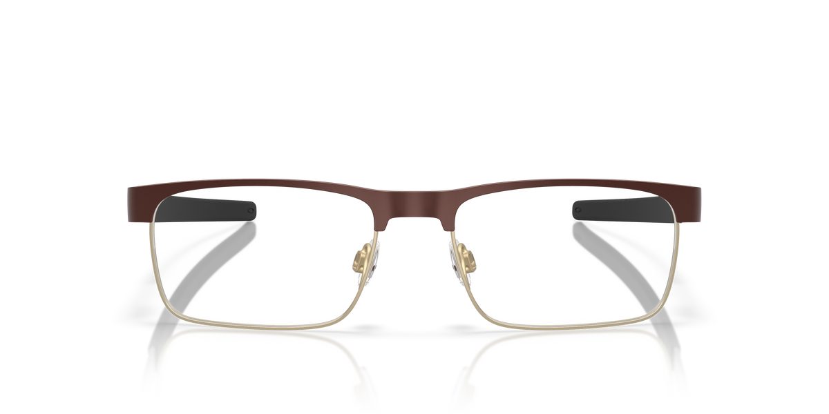 OAKLEY OX5153 METAL PLATE TI 515305 56