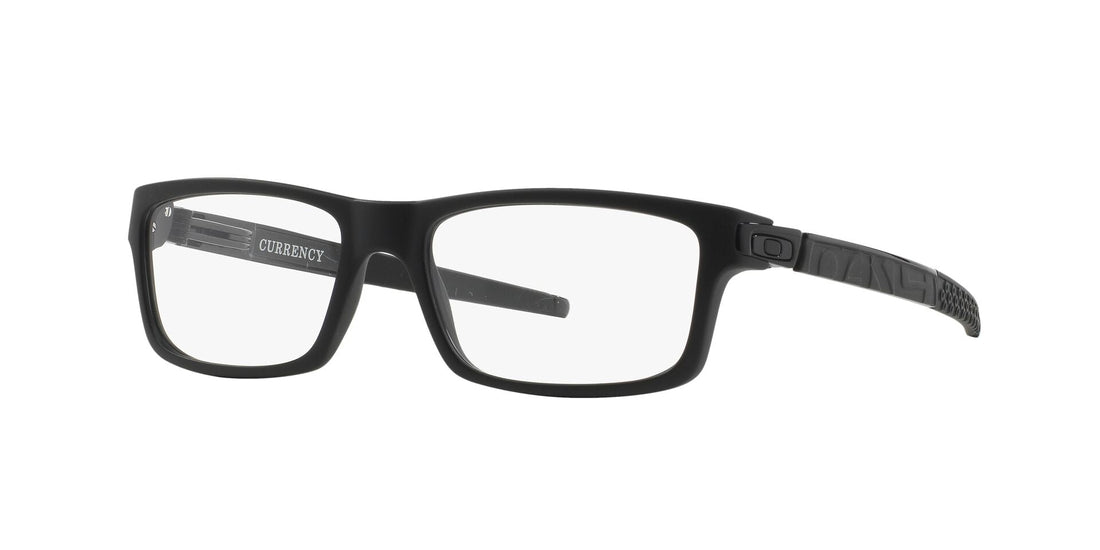 OAKLEY OX8026 CURRENCY 802601 54
