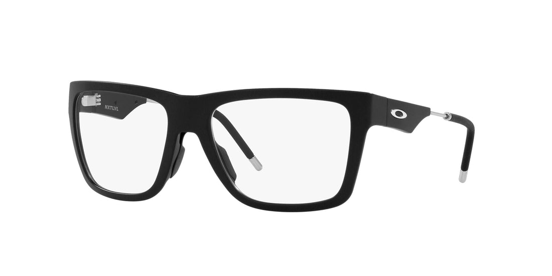 OAKLEY OX8028 NXTLVL 802801 58