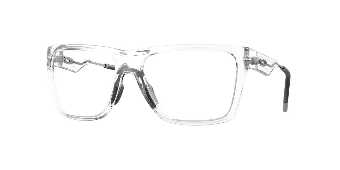 OAKLEY OX8028 NXTLVL 802803 56