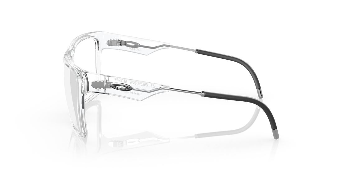 OAKLEY OX8028 NXTLVL 802803 56