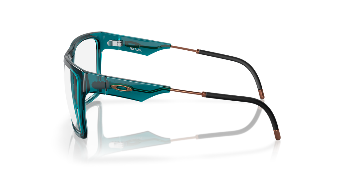 OAKLEY OX8028 NXTLVL 802808 56