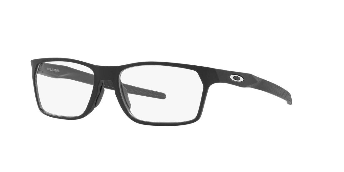 OAKLEY OX8032 HEX JECTOR 803201 57