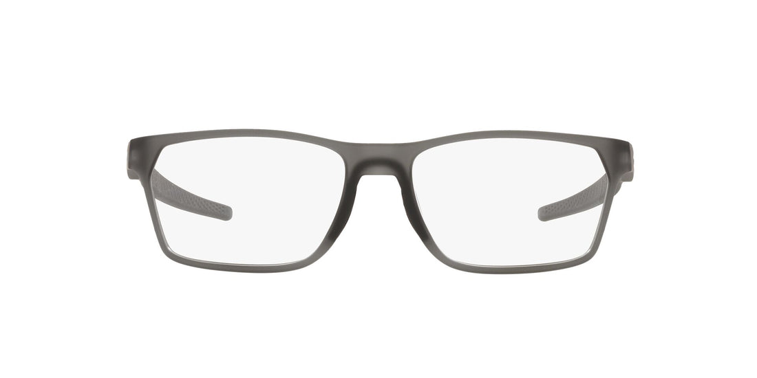 OAKLEY OX8032 HEX JECTOR 803202 57