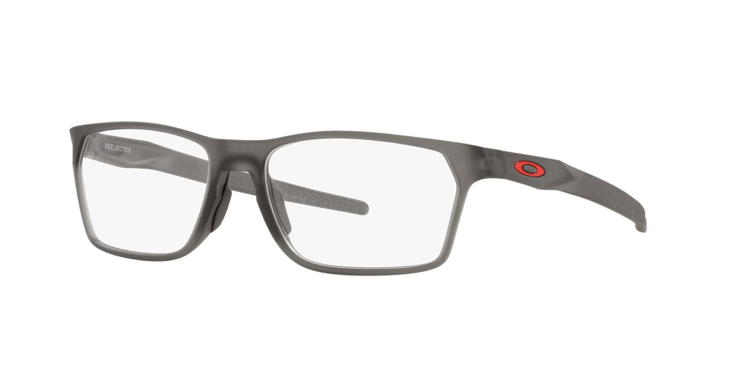 OAKLEY OX8032 HEX JECTOR 803202 55