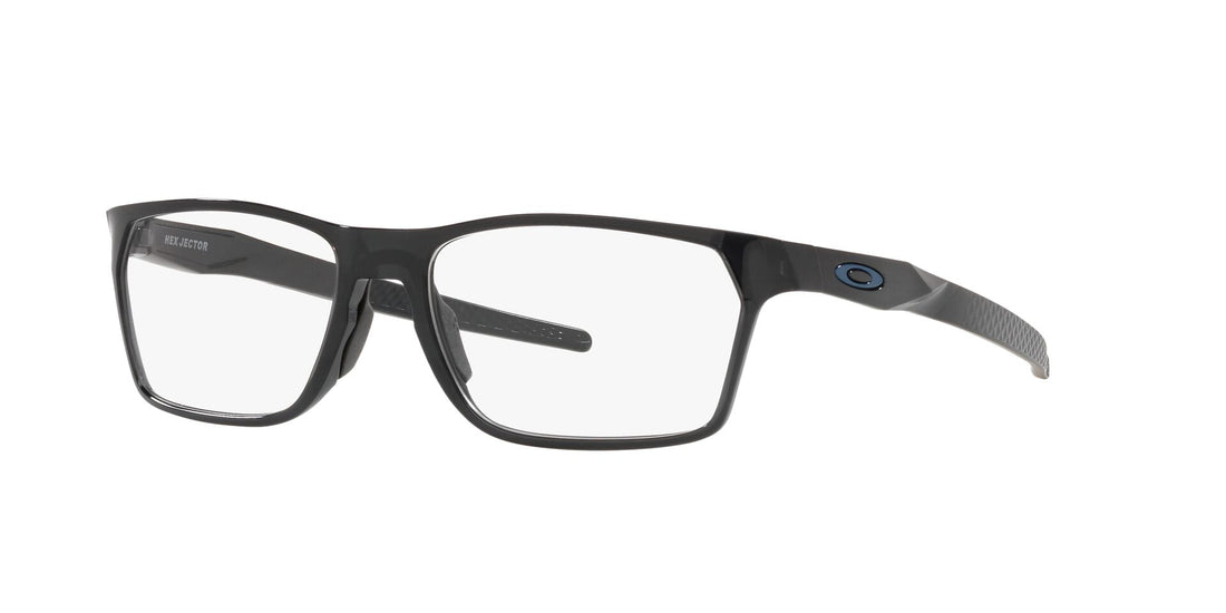OAKLEY OX8032 HEX JECTOR 803204 57