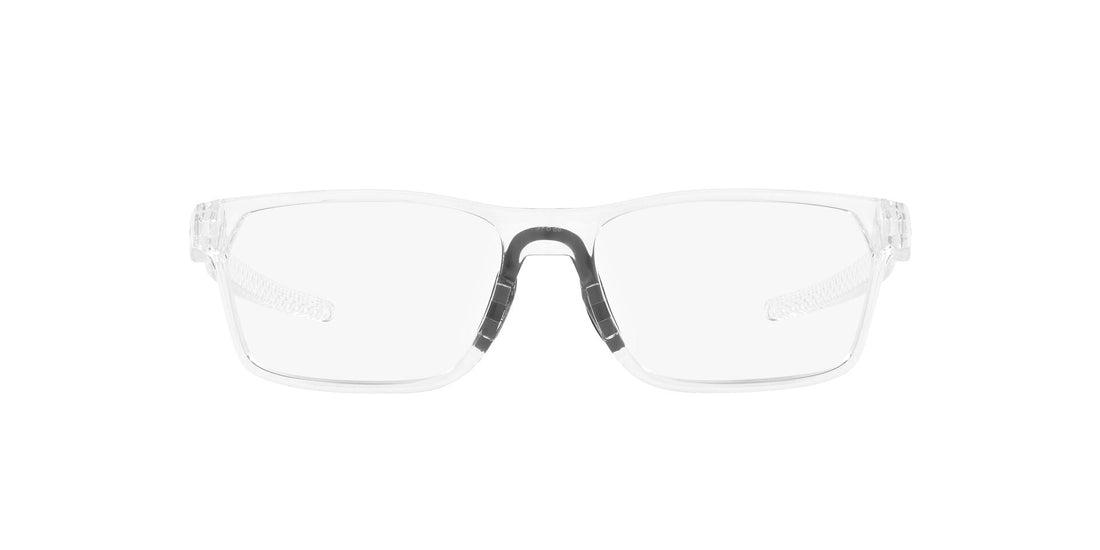 OAKLEY OX8032 HEX JECTOR 803206 57