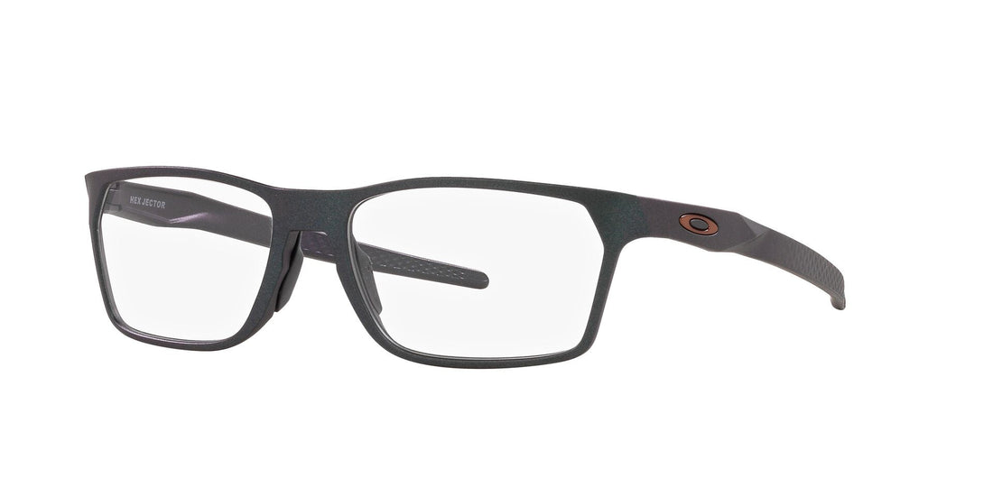 OAKLEY OX8032 HEX JECTOR 803207 55