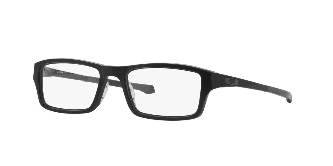 OAKLEY OX8039 CHAMFER 803901 53