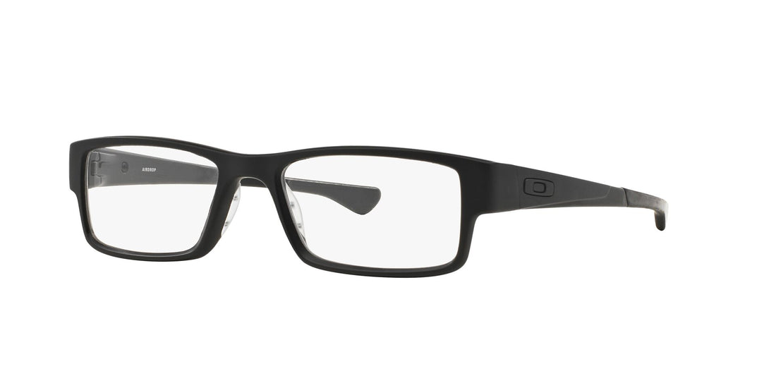 OAKLEY OX8046 AIRDROP 804601 59