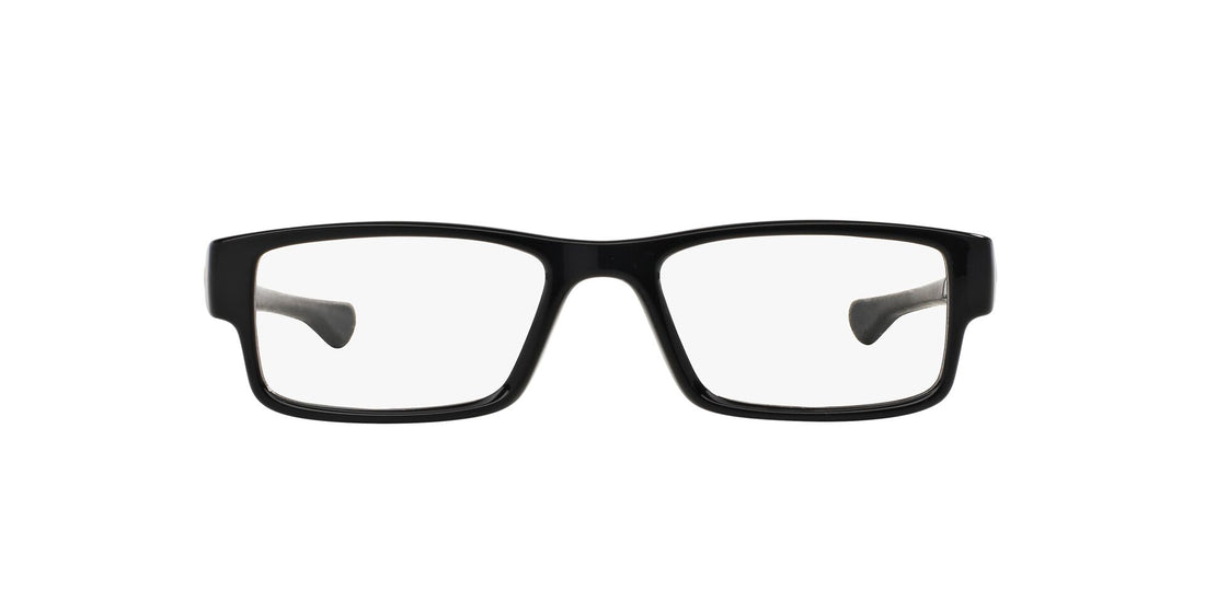 OAKLEY OX8046 AIRDROP 804602 59