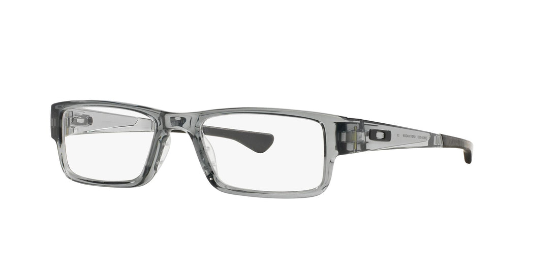 OAKLEY OX8046 AIRDROP 804603 55