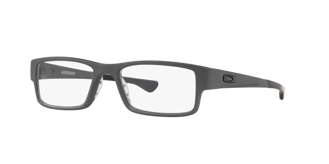OAKLEY OX8046 AIRDROP 804613 53