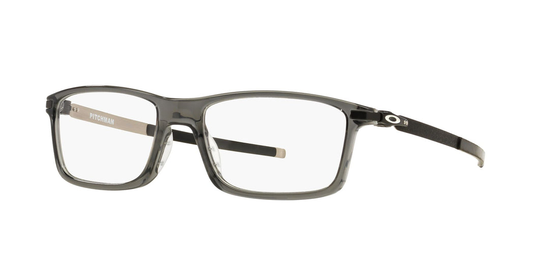 OAKLEY OX8050 PITCHMAN 805006 55