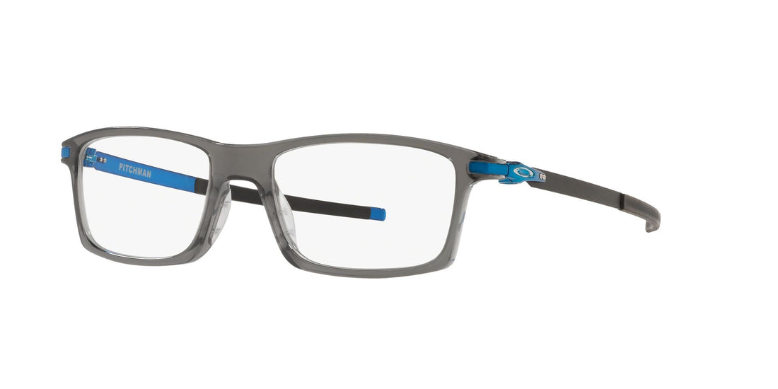 OAKLEY OX8050 PITCHMAN 805012 55