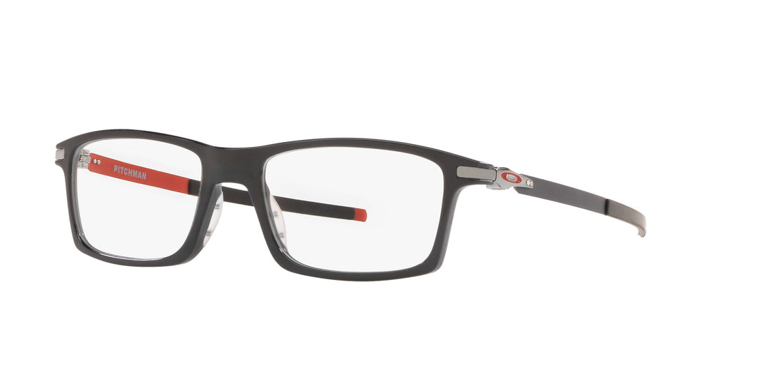 OAKLEY OX8050 PITCHMAN 805015 55