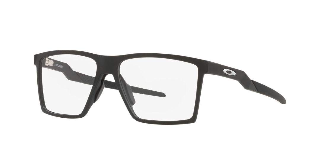 OAKLEY OX8052 FUTURITY 805201 57