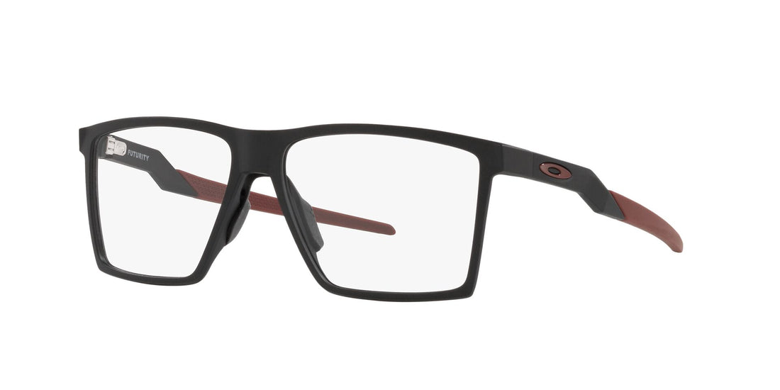 OAKLEY OX8052 FUTURITY 805204 57