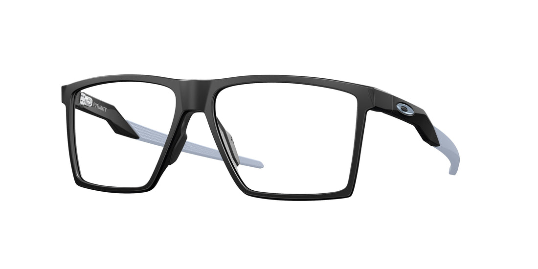 OAKLEY OX8052 FUTURITY 805205 57