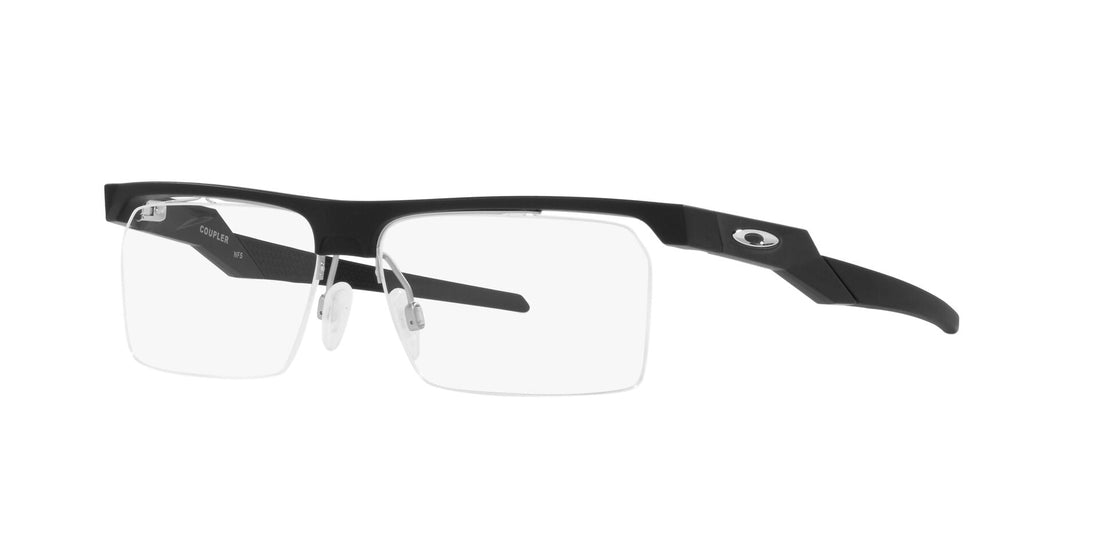 OAKLEY OX8053 COUPLER 805301 56
