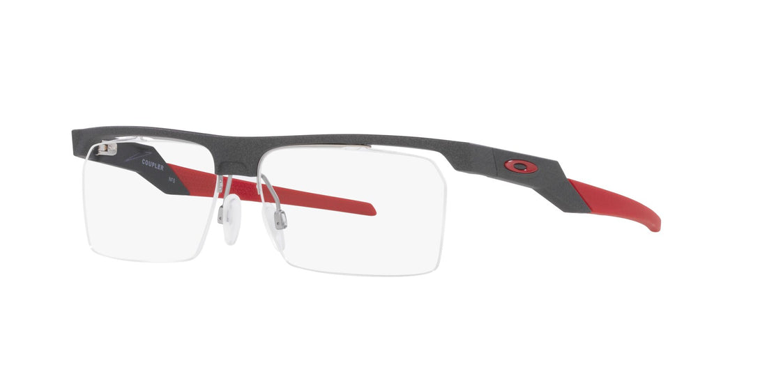 OAKLEY OX8053 COUPLER 805303 56