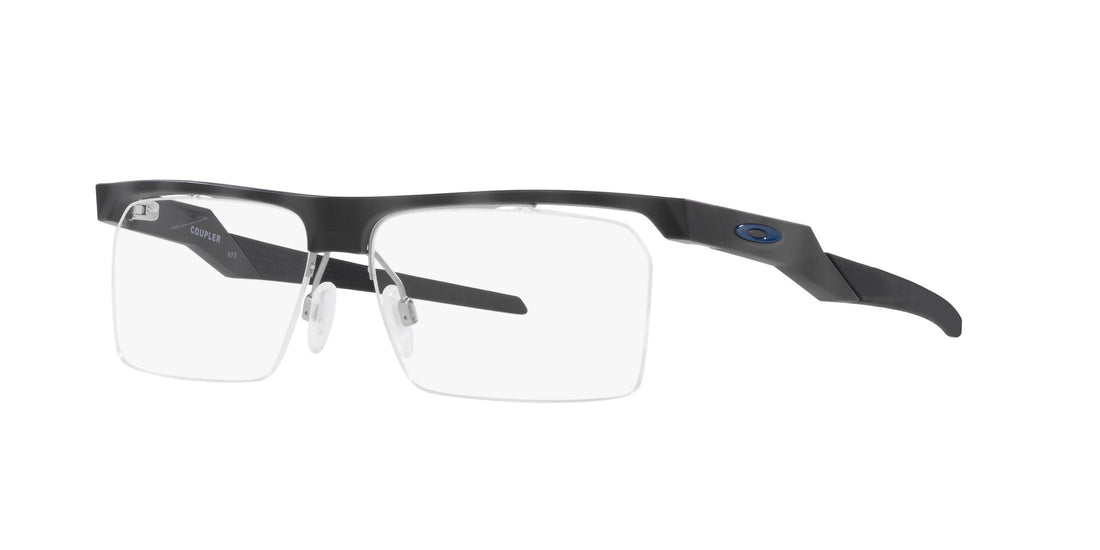 OAKLEY OX8053 COUPLER 805304 56