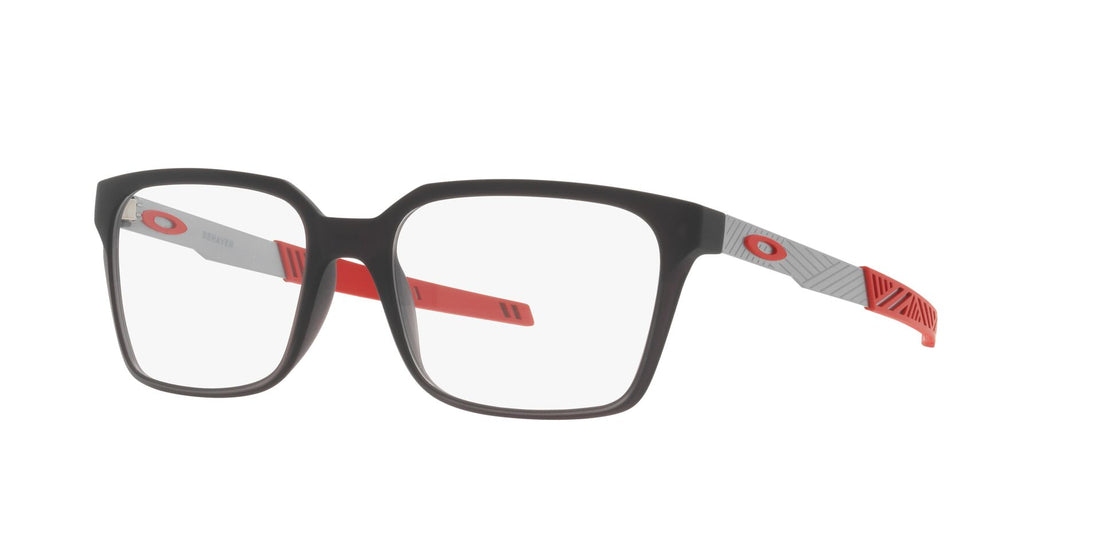 OAKLEY OX8054 DEHAVEN 805402 55