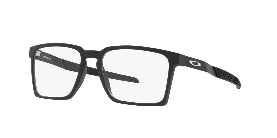 OAKLEY OX8055 EXCHANGE 805501 56