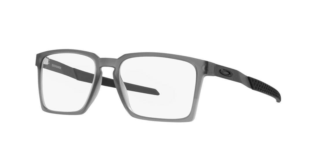 OAKLEY OX8055 EXCHANGE 805502 54
