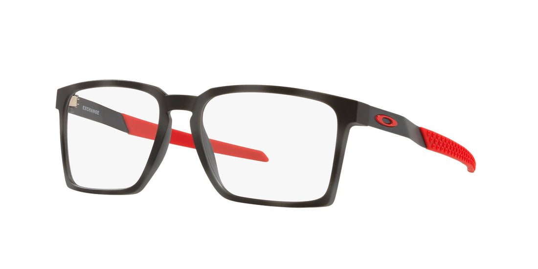 OAKLEY OX8055 EXCHANGE 805504 56