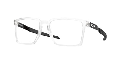 OAKLEY OX8055 EXCHANGE 805506 54