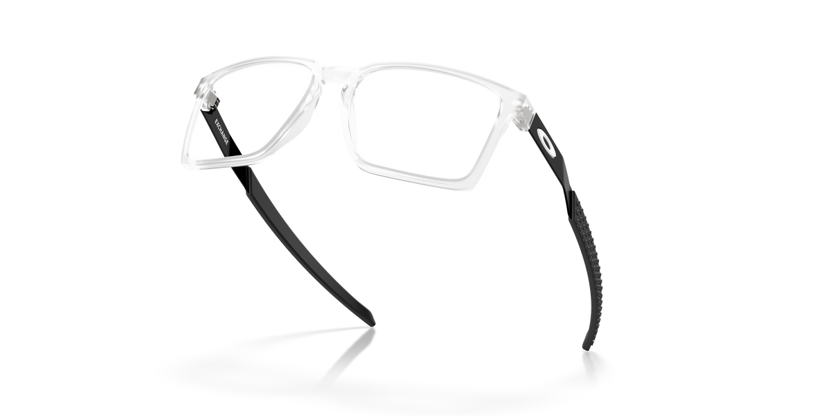 OAKLEY OX8055 EXCHANGE 805506 56