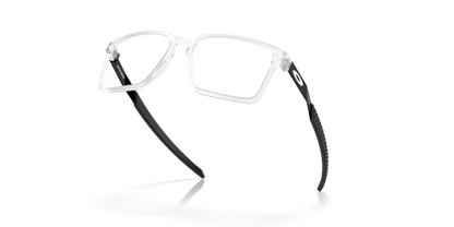 OAKLEY OX8055 EXCHANGE 805506 56