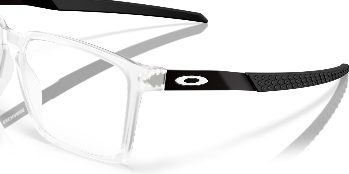 OAKLEY OX8055 EXCHANGE 805506 54