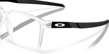 OAKLEY OX8055 EXCHANGE 805506 56