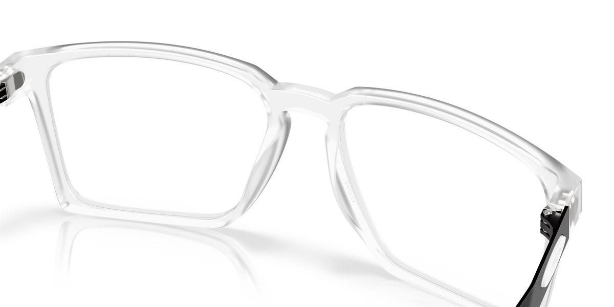 OAKLEY OX8055 EXCHANGE 805506 54