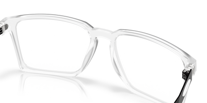 OAKLEY OX8055 EXCHANGE 805506 54
