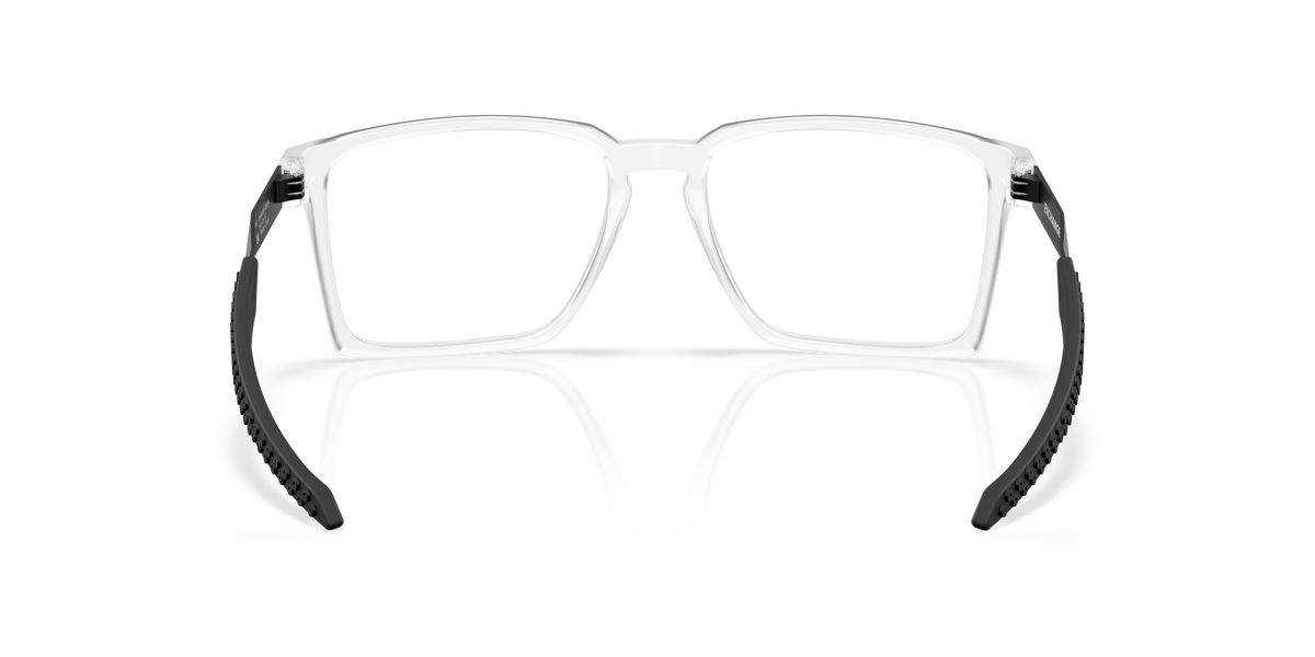 OAKLEY OX8055 EXCHANGE 805506 54
